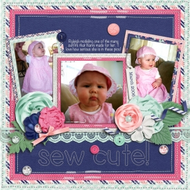 Sew-Cute2.jpg