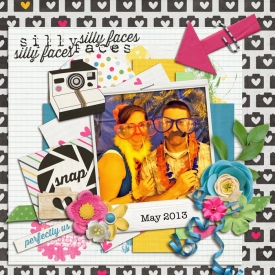 Silly-Faces1.jpg