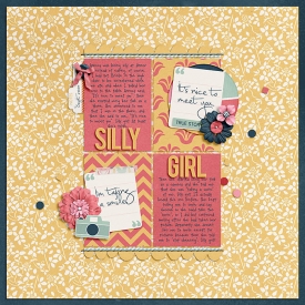 SillyGirl-A.jpg