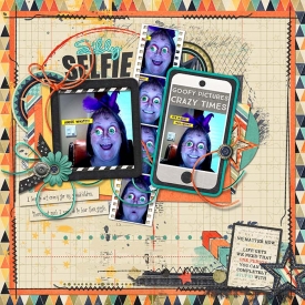 SillySelfie_web1.jpg