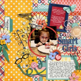 Smart_Girls_Rule_edited-1.jpg