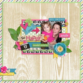 SoHappy-copy.jpg