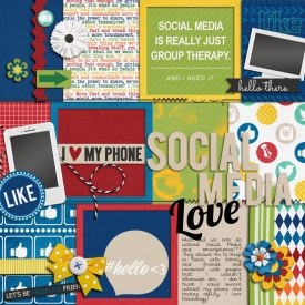 Social-Media_edited-1.jpg