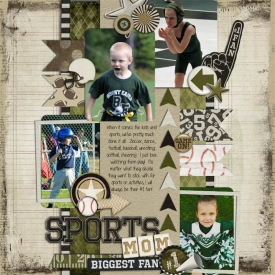 Sports_Mom_edited-1.jpg
