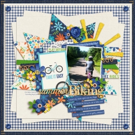 SummerBiking_August2014.jpg