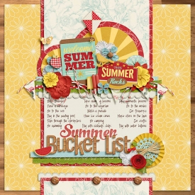 SummerBucketList1.jpg