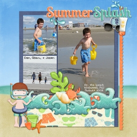 SummerSplash_rach3975.jpg