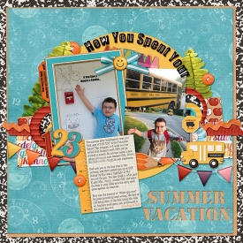 SummerVacation_rach3975.jpg