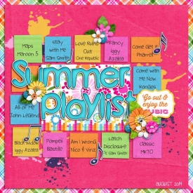 Summerplaylist_Aug2014.jpg