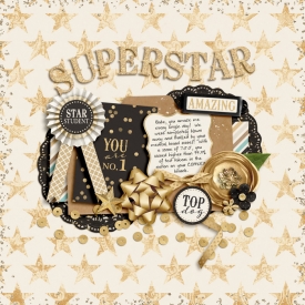 Superstar15.jpg