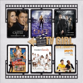 TV-Girl.jpg