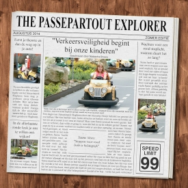 The_passepartout_explorer700.jpg