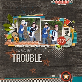 This-looks-like-trouble.jpg