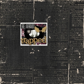 Trapped_big.jpg