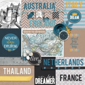 Travel-Wishlist.jpg