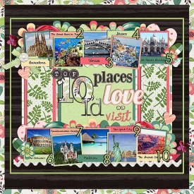 Travel1.jpg