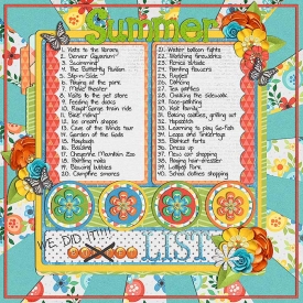 We-DID-IT-LIST-_700x700_.jpg