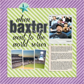 When-Baxter-Went-to-the-World-Series.jpg