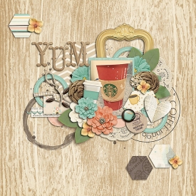 YUM-web-700.jpg