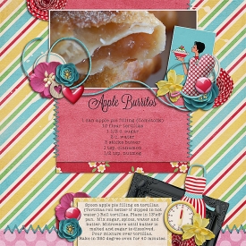 apple-burritos-web-700.jpg