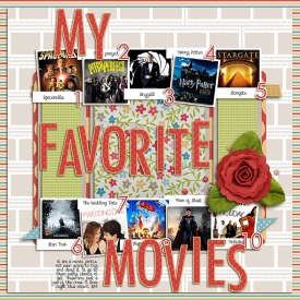 aug14--my-fave-movies.jpg