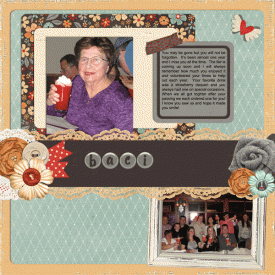 baci.gif