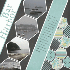 barharbor.gif