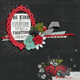 be-kindweb.jpg