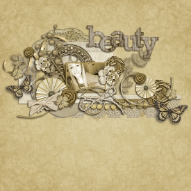 beauty-web-700.jpg