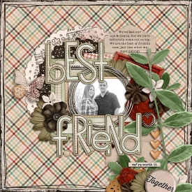 best-friend-web-700.jpg