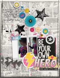 beyourownhero.jpg