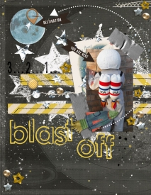 blastoff3.jpg