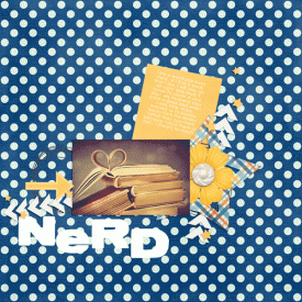 books.gif