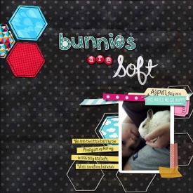bunnies-areweb.jpg