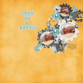 button.gif