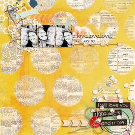 carinak-athousandyears-layout002.jpg