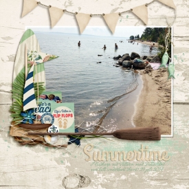 carinak-downbythebay-layout001.jpg