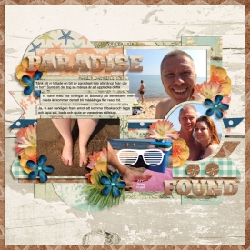 carinak-downbythesea-layout002.jpg