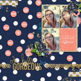 carinak-imsofancy-layout001.jpg