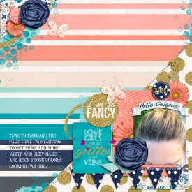 carinak-imsofancy-layout003.jpg