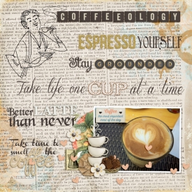 carinak-itscoffeeoclock-layout001.jpg