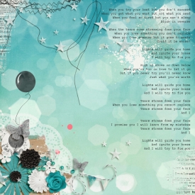 carinak-lettinggo-layout001.jpg