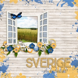 carinak-sundaymornings-layout001.jpg