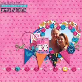 carinak-sweetonyou-layout001.jpg