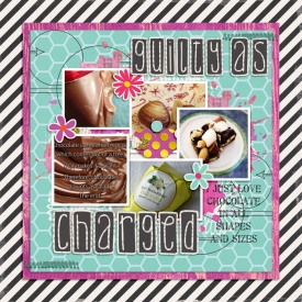 carinak-wander-layout003.jpg
