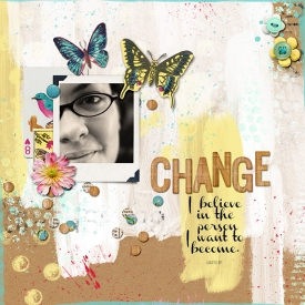 change-2web.jpg