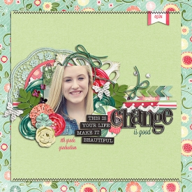 change-web-700.jpg