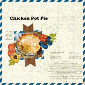 chicken-pot-pie.gif