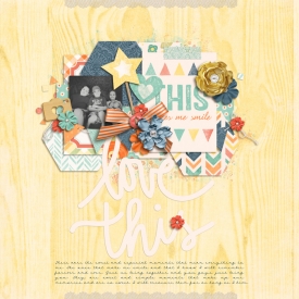 clivesay_aug15_lovethis.jpg