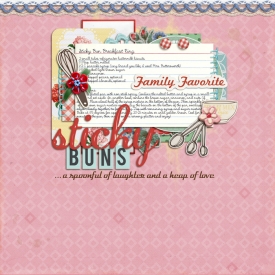 clivesay_aug18_stickybuns.jpg